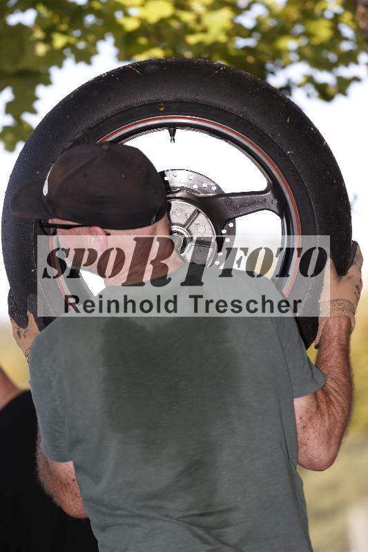 Archiv-2025/54 19.09.2025 Speer Racing ADR/Impressionen